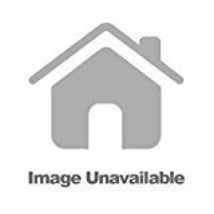 Garbage Disposer Stopper - $848.07 MXN