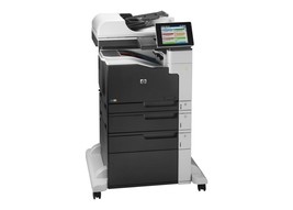 0000526 hp laserjet enterprise 700 color mfp m775f cc523abgj thumb200