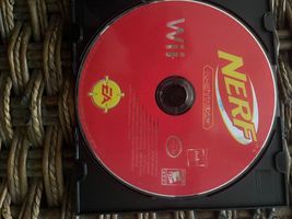 Item image 1 image 1