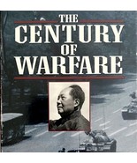 The Century of Warfare Vintage VHS 1995 Documentary Military TimeLife VH... - $28.05 CAD