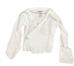 Baby Clothes Lot 3-6M 6M Carter’s Cloud Island One Piece Outfit Bundle 5pc image 10