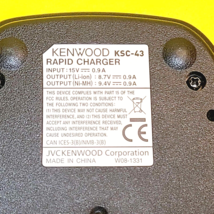 Item image 6