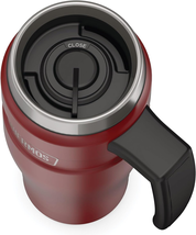 Item image 6