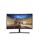 PC Whole Sale LC27F396FHNXZA SAMSUNG MANUFACTURER RENEWED LC27F396FHNXZA - $3,811.32 MXN