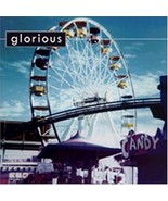 Glorious by Glorious CD NEW - £14.06 GBP