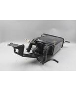 2015-2021 SUBARU WRX EVAPORATOR FUEL VAPOR CANISTER RESERVOIR 42035VA010 #45576 - $179.99