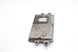 03-07 Ford F-350 Sd 6.0L Powerstroke Diesel Fuel Injection Control Module E0186 - £183.58 GBP