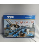 TYC Dodge/Chrysler Replacement Cabin Air Filter For  GRAND CARAVAN 2001-... - $227.00 MXN