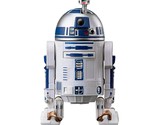 Hasbro F5570 Star Wars Artoo-Detoo (R2-D2) Vintage Collection Action Figure - $39.99