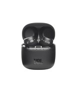 JBL Tour Pro+ TWS True Wireless Bluetooth Noise-Cancelling Earbuds Hands... - $109.40 CAD