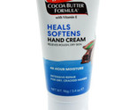 Palmer&#39;s Cocoa Butter Formula Hand Cream, 3.4 Fl Oz - £2.72 GBP