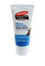 Palmer&#39;s Cocoa Butter Formula Hand Cream, 3.4 Fl Oz - £2.74 GBP