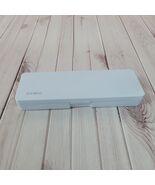 JOYBEST Stationery cases  – Portable Organizer for Pens, Pencils, Markers - $19.50