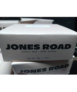 Jones Road Miracle Balm, 1.75 oz / 50g Authentic, DUSTY ROSE, NIB - $754.51 MXN