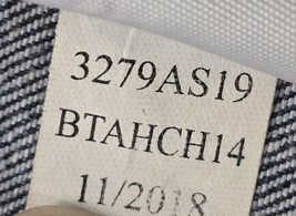 Item image 12