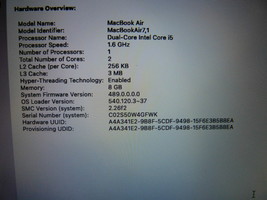 Item image 7