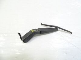 90 Mercedes R129 300SL wiper arm, right headlight - $34.99