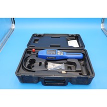Cornwell MCL55900 IntellaSense II Leak Detector R1234yf and R134a - €119,65 EUR