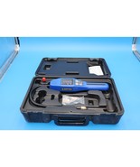 Cornwell MCL55900 IntellaSense II Leak Detector R1234yf and R134a - €119,40 EUR