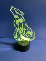 Item image 3