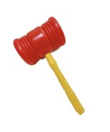 CHIPOTE CHILLON DEL CHAPULIN COLORADO Mexican Traditional Toy New - $21.73