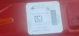 Item image 12