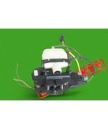 oem 03-2012 mercedes r230 sl500 sl55 trunk lid lock latch actuator 23075... - $371.36 CAD
