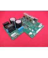 Jenn-Air Maytag Refrigerator Control Inverter Board 12002799 - $2,465.44 MXN