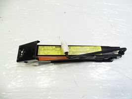 11 Audi A8 D4 tire jack, 4h0011031c - $39.99