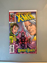 Uncanny X-Men(vol.1) #367 - Marvel Comics - Combine Shipping - £2.33 GBP