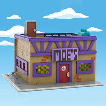 Item image 5