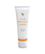 Forever Living Aloe Propolis Creme, 113 gm (Free shipping world) - £27.99 GBP