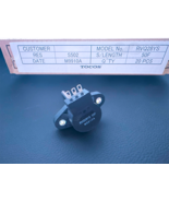 RVQ28YS 50F S502 TOCOS 5kOhm Position Sensor Potentiometer IP64 Mobility... - $40.00