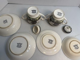 Item image 11