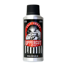 Uppercut Deluxe Salt Spray, 5 Oz.