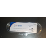 New Dentsply 81551 Cavitron Ultrasonic Insert Focused Spray 30K - $230.44 CAD