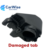 2011-2020 Dodge Caravan Air Cleaner Intake Box 3.6L OEM - $99.99