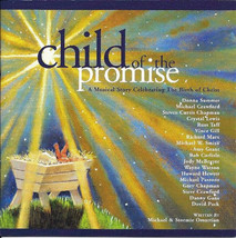 Va child of the promise thumb200