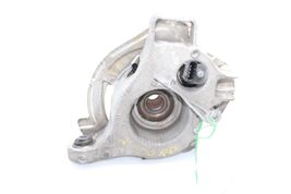 10-16 PORSCHE PANAMERA REAR RIGHT PASSENGER KNUCKLE Q2950 image 9