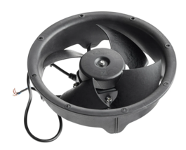 Avantco 19352772 Condenser Fan Motor, 115V - $207.99