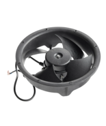 Avantco 19352772 Condenser Fan Motor, 115V - $207.99