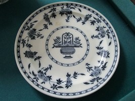 Antique Delft Faience Paris Platter And Mintons England # 12 Pick One - £140.65 GBP