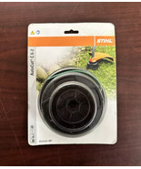 NEW Genuine STIHL AutoCut C 6-2 FS45 FS46 FS50 FSE60 FSE71 4006-710-2126... - $61.72 CAD