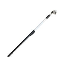 Asgard Extendable Brakeless Drywall Flat Box Handle - $187.61