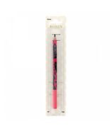 Bohin Benjamin&#39;s Journey Dressmaker&#39;s Fabric Marking Pencil Black 91514 - $173.46 MXN