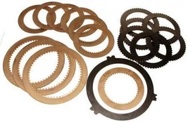 Item image 1 image 1