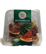 Nature To Go 142g Dried Watermelon READ DESCRIPTION (SHIPS IN 24 HOURS) - $20.75 CAD