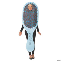 BRUSH ADULT COSTUME - $152.88 CAD