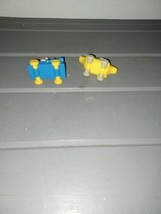 Item image 7