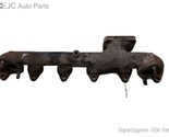 Exhaust Manifold For 13-18 Ram 2500  6.7 5301441 Diesel - $168.25